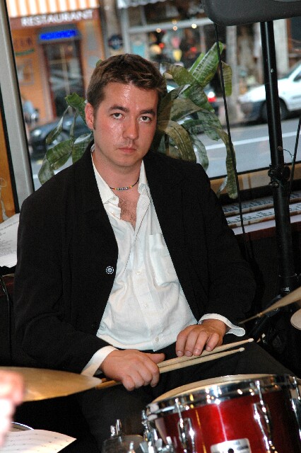 min 2007 05 25 jazz source 222